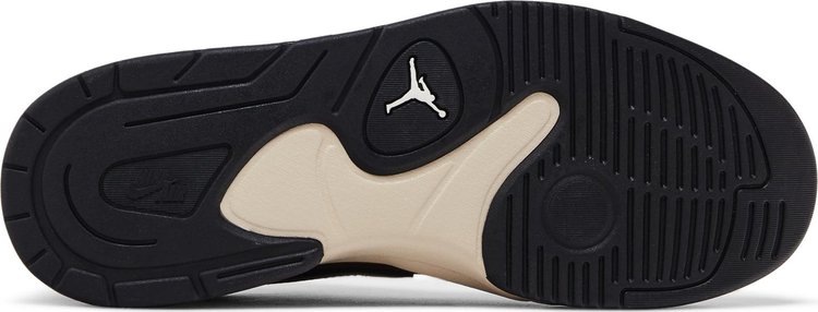 Jordan Stadium 90 Cacao Wow