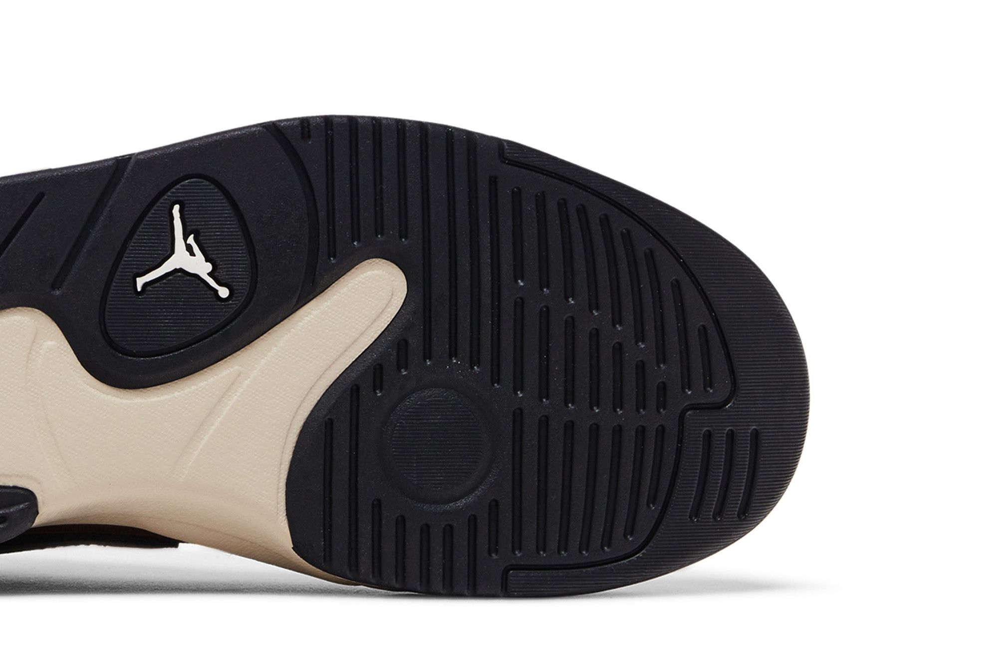 ★関税込★NIKE★NIKE JORDAN STADIUM 90 CACAO WOW★25-31cm★ Nike Air Jordan Stadium 90 (Cacao Wow/ Brown/ Cacao Wow