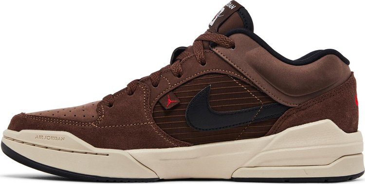 Jordan Stadium 90 Cacao Wow