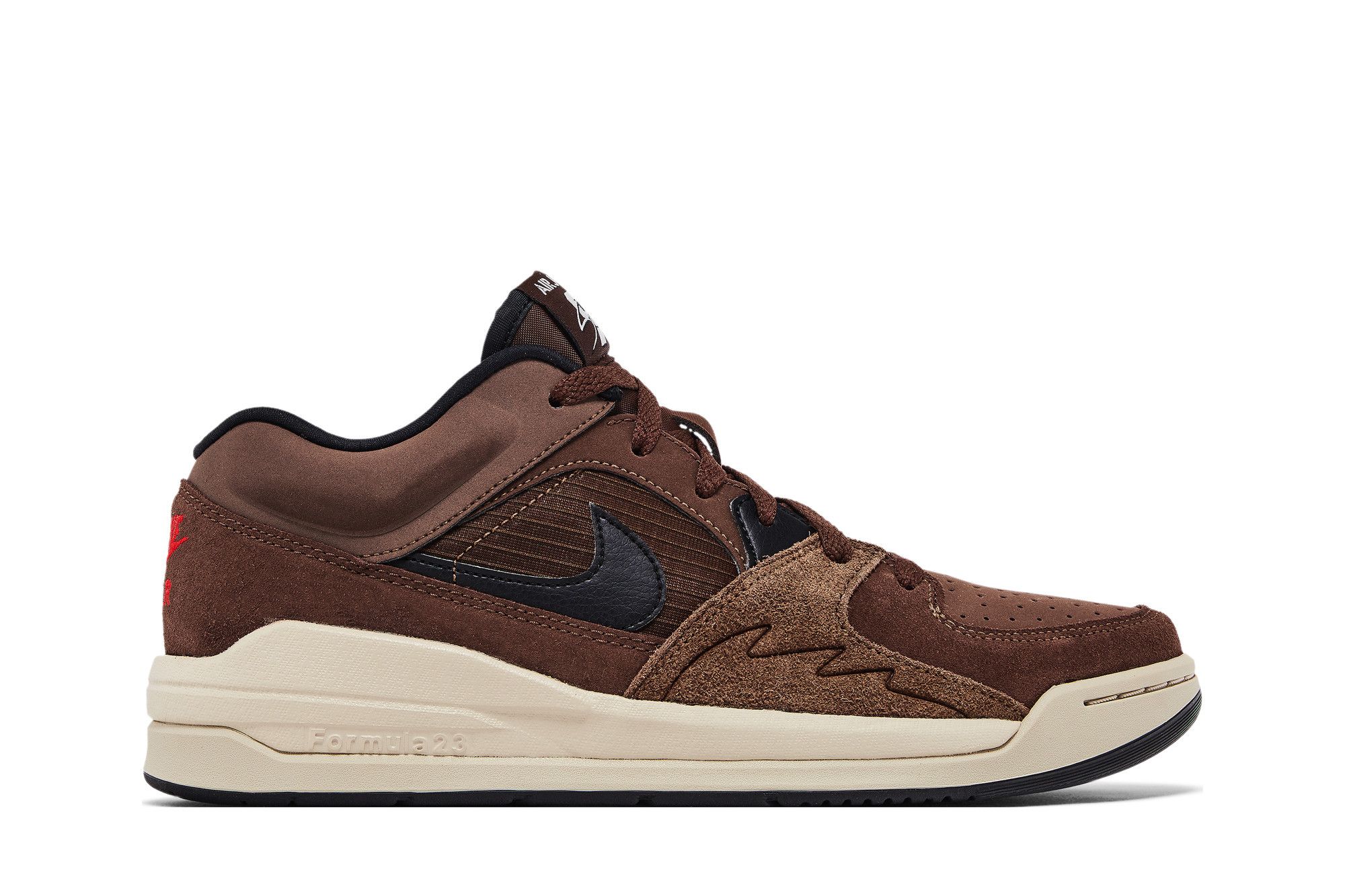 Air max 90 miglior outlet prezzo