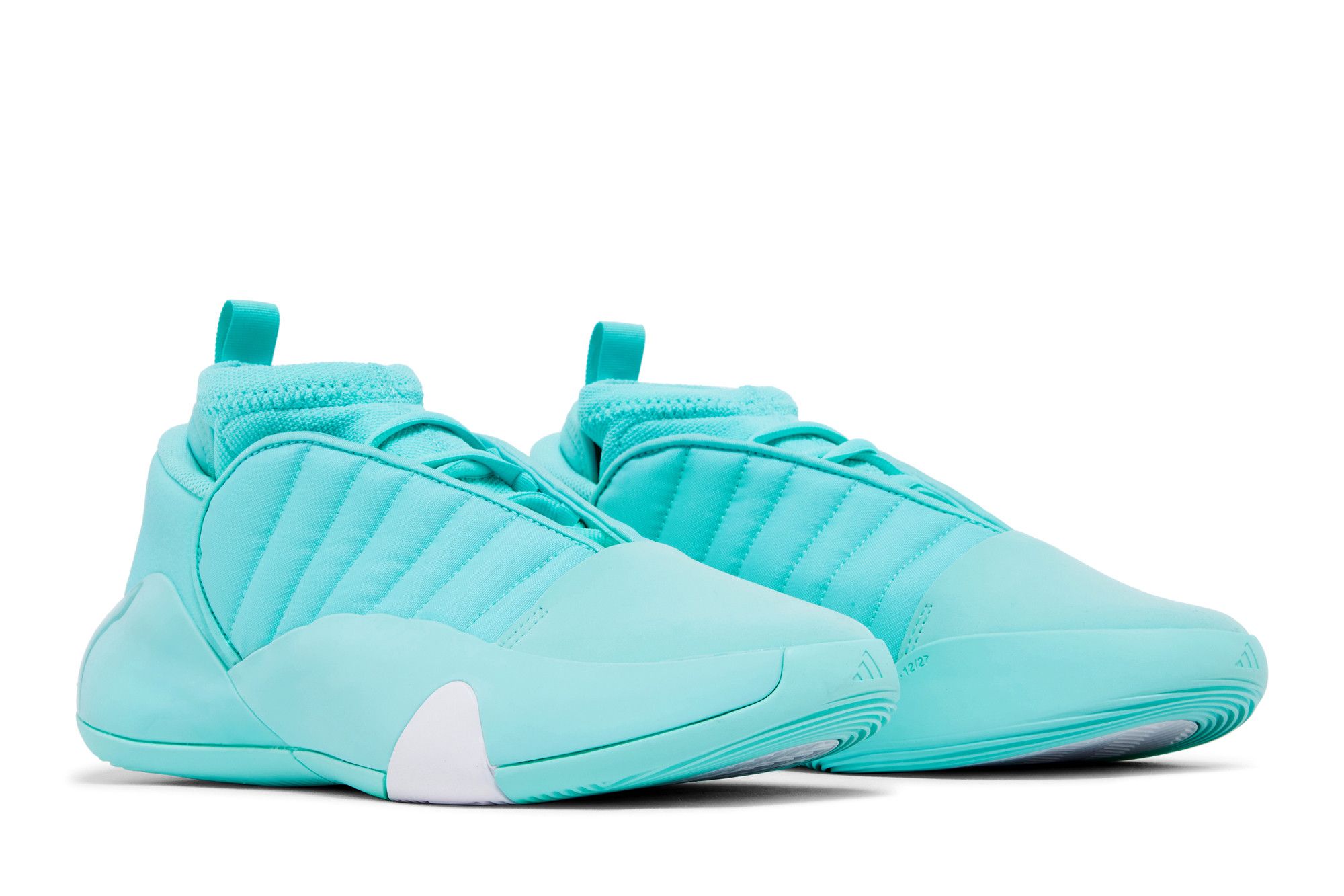 James harden shoes 217 on sale