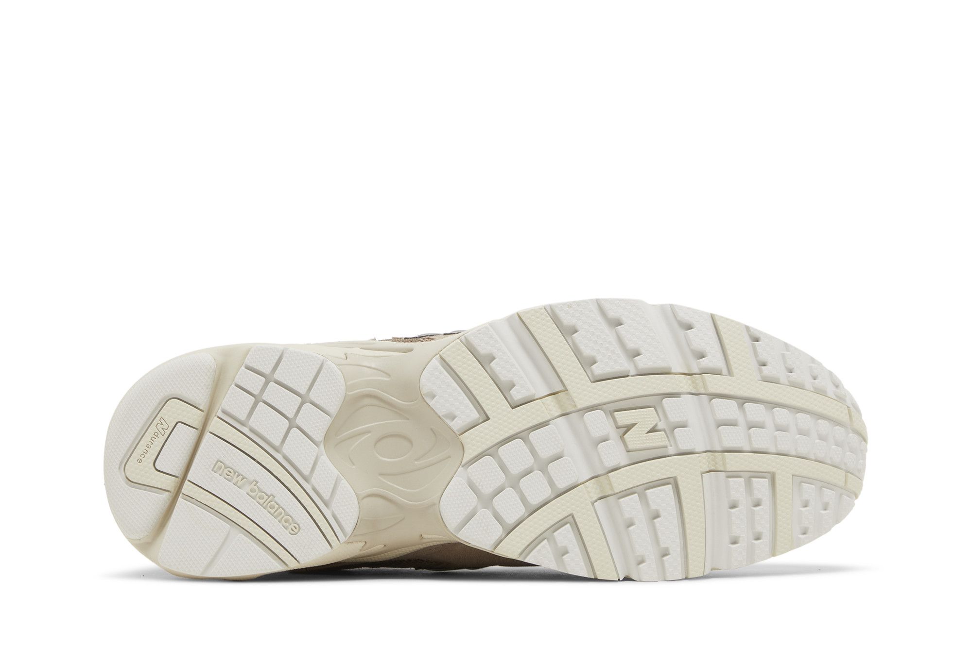 ★New Balance★ML725AB★大人気★ Buy 725 'Mushroom' - ML725AB | GOAT