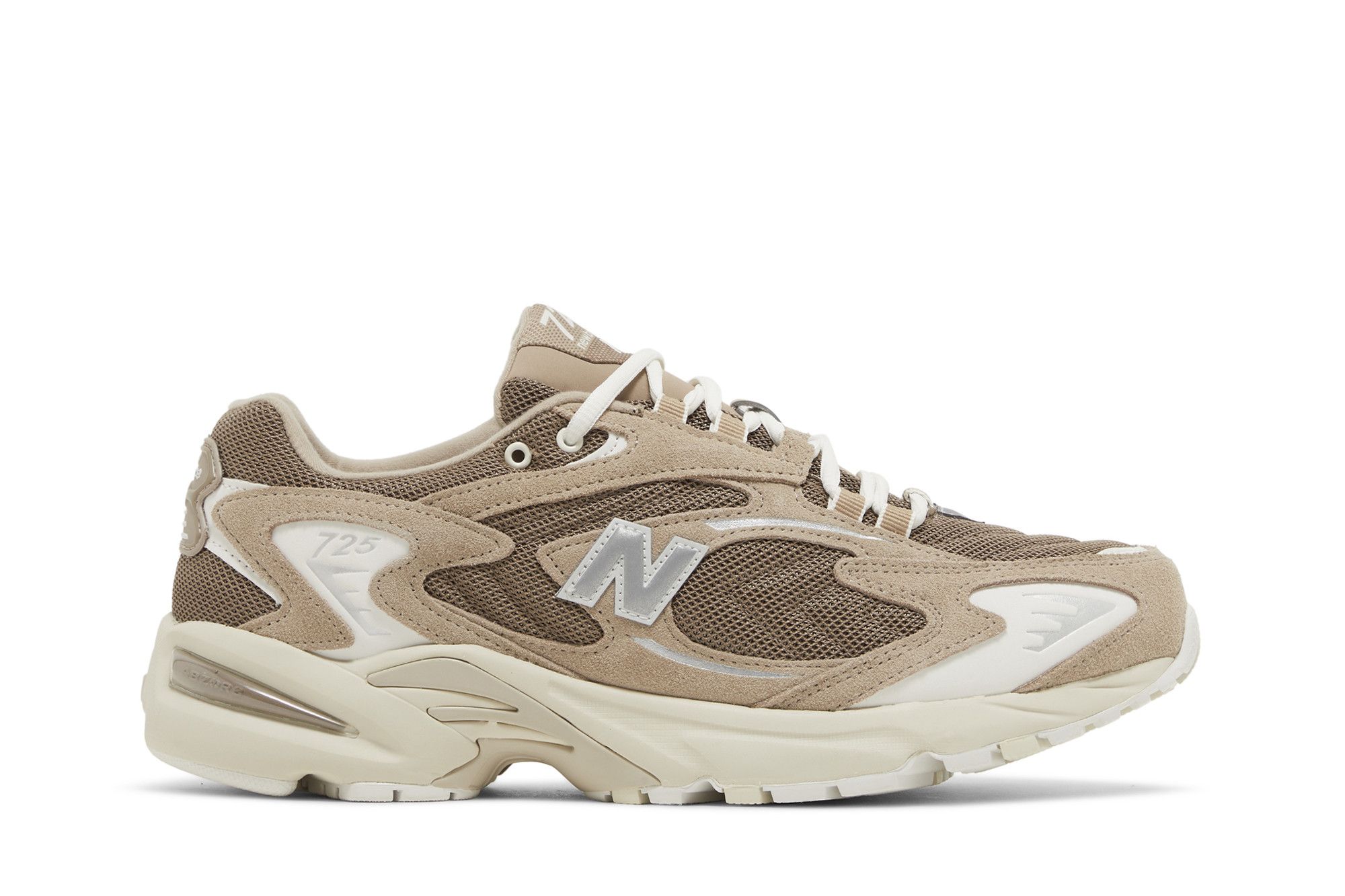 ★New Balance★ML725AB★大人気★ Buy 725 'Mushroom' - ML725AB | GOAT