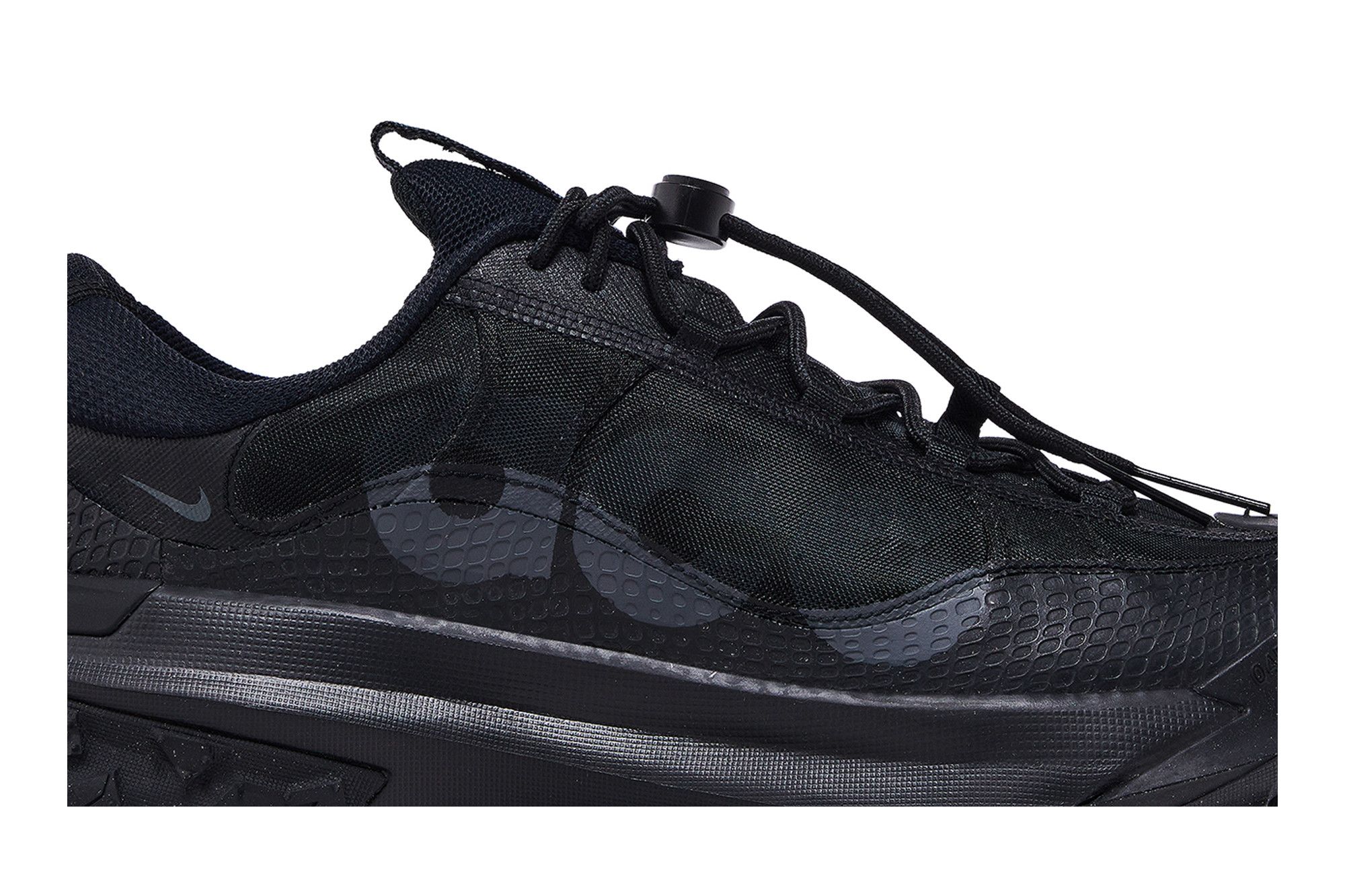 新品Nike Acg Mountain Fly 2 Low DV7903-002 s-l400.jpg