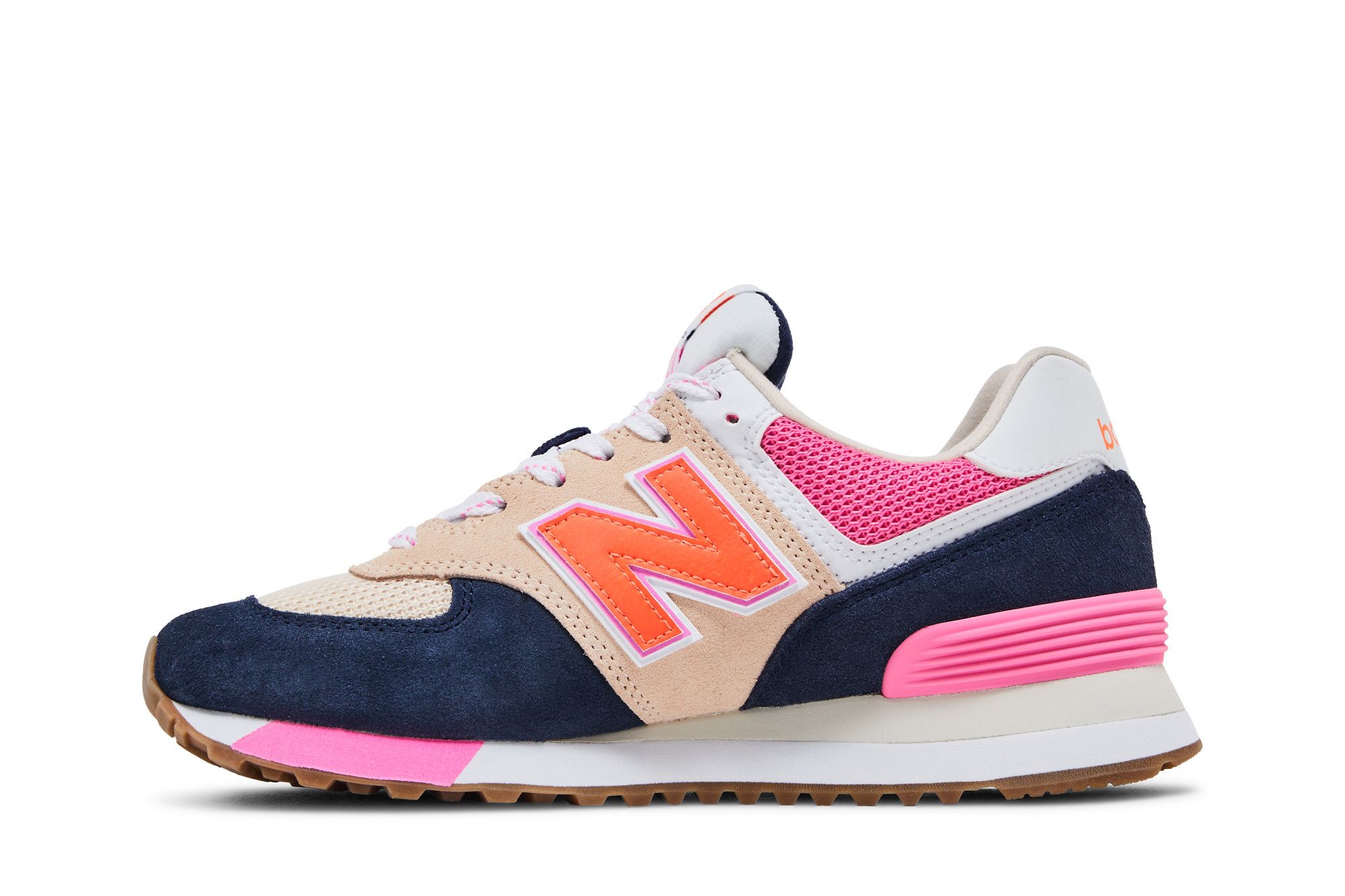 New balance 574v2 womens discount