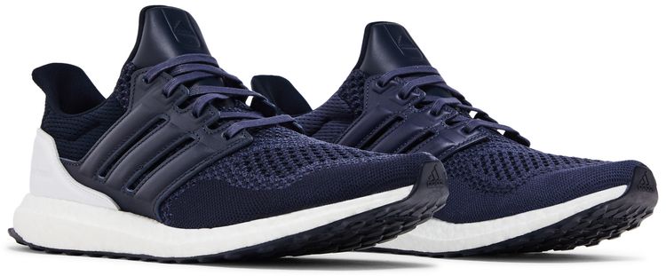 Adidas UltraBoost 10 Legend Ink