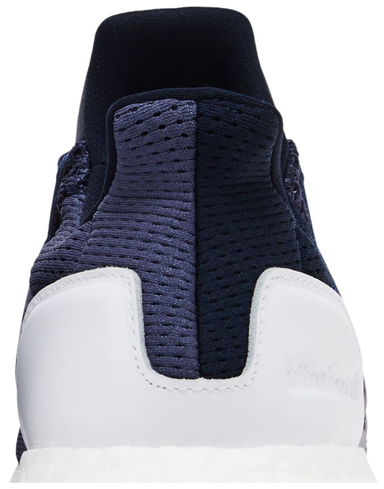 Adidas UltraBoost 10 Legend Ink