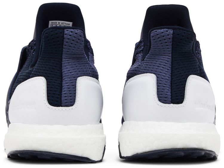 Adidas UltraBoost 10 Legend Ink