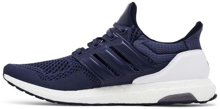 Adidas UltraBoost 10 Legend Ink
