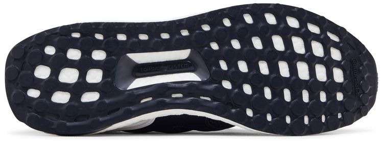 Adidas UltraBoost 10 Legend Ink