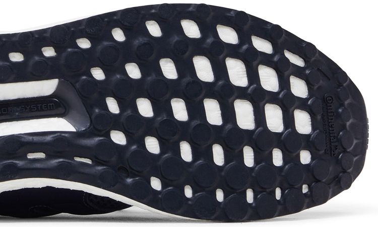 Adidas UltraBoost 10 Legend Ink