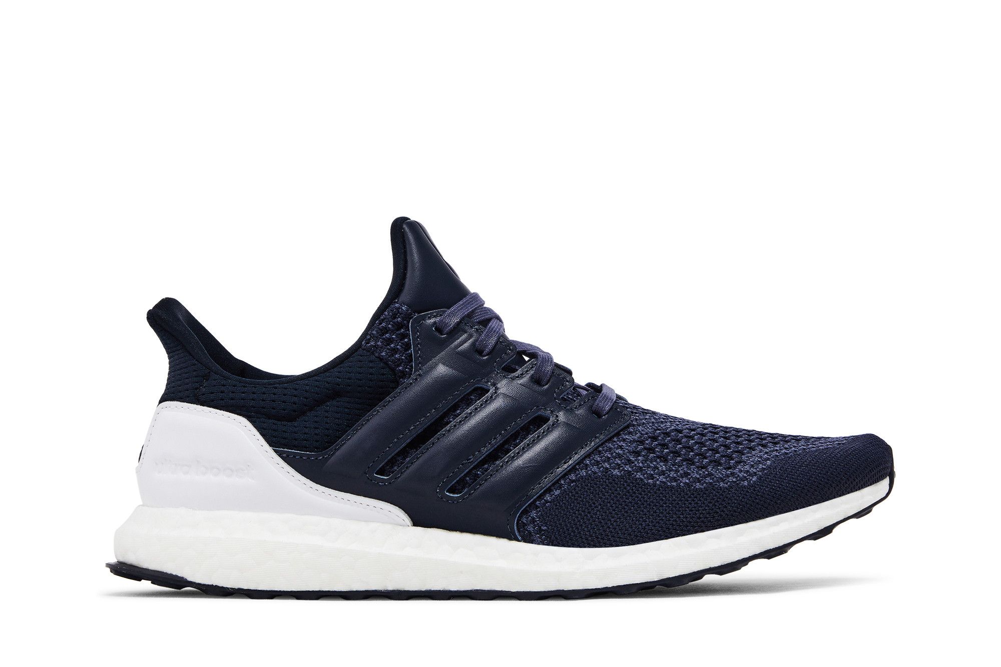 Adidas ultra boost 4.0 legend ink top