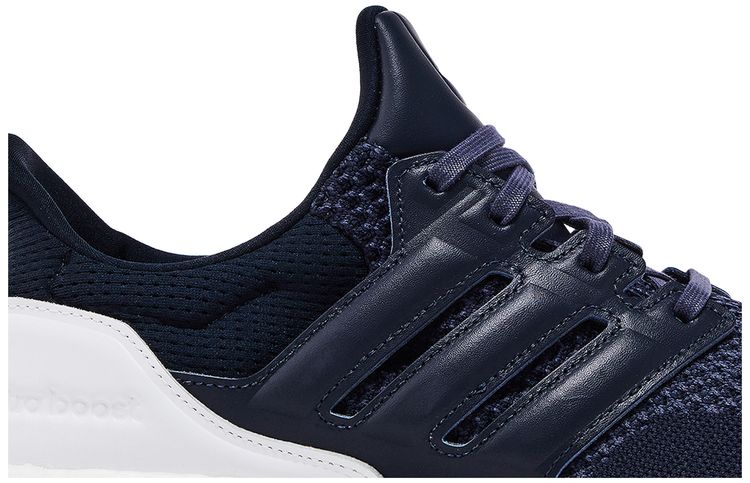 Adidas UltraBoost 10 Legend Ink