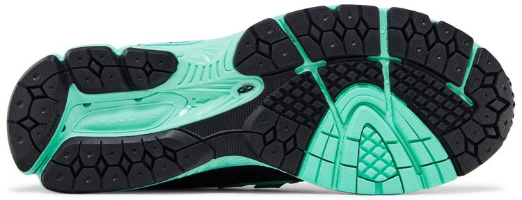 New Balance size x 1906R Mint Green Black