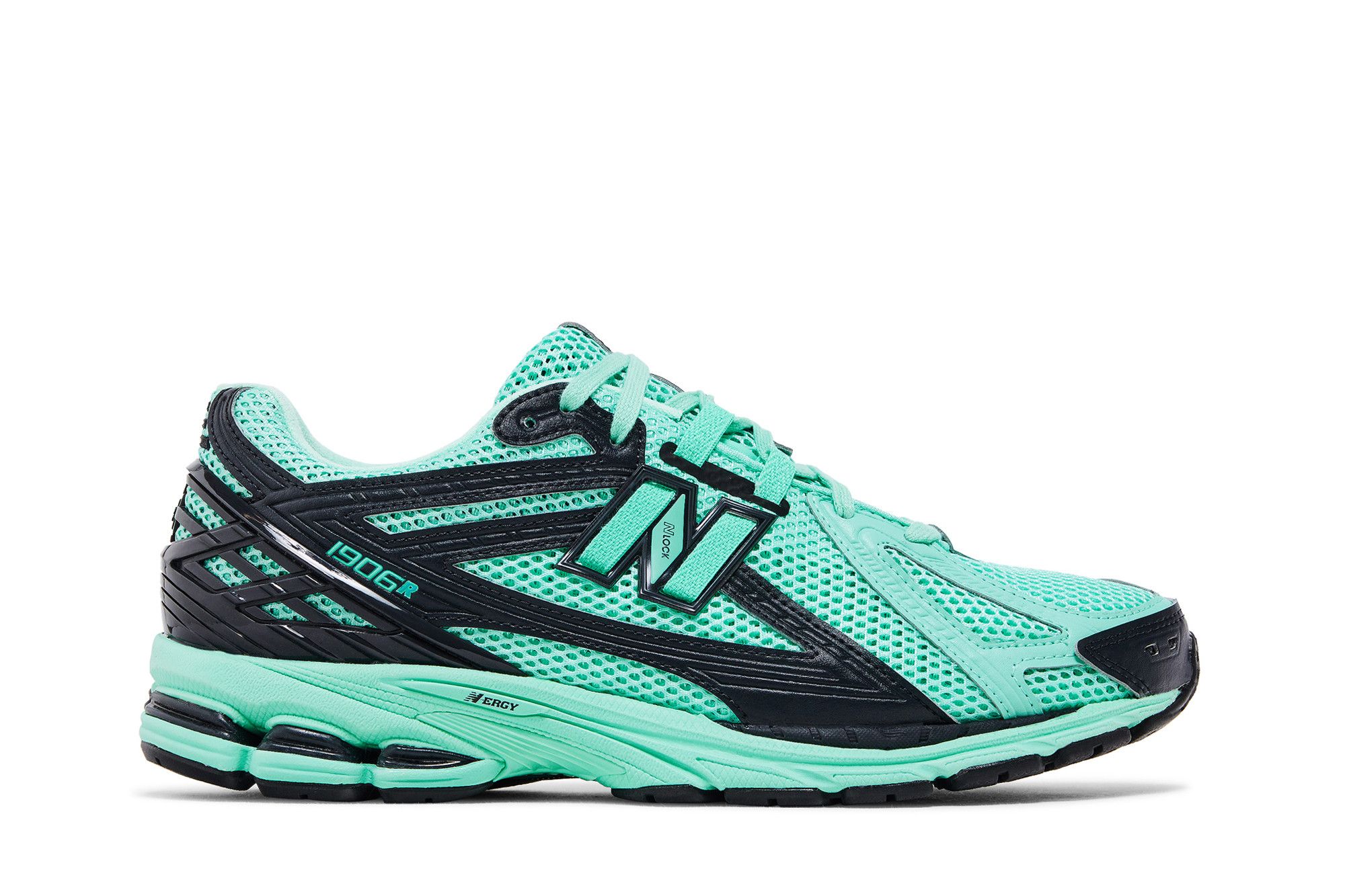 New balance online mrl996 dames mint