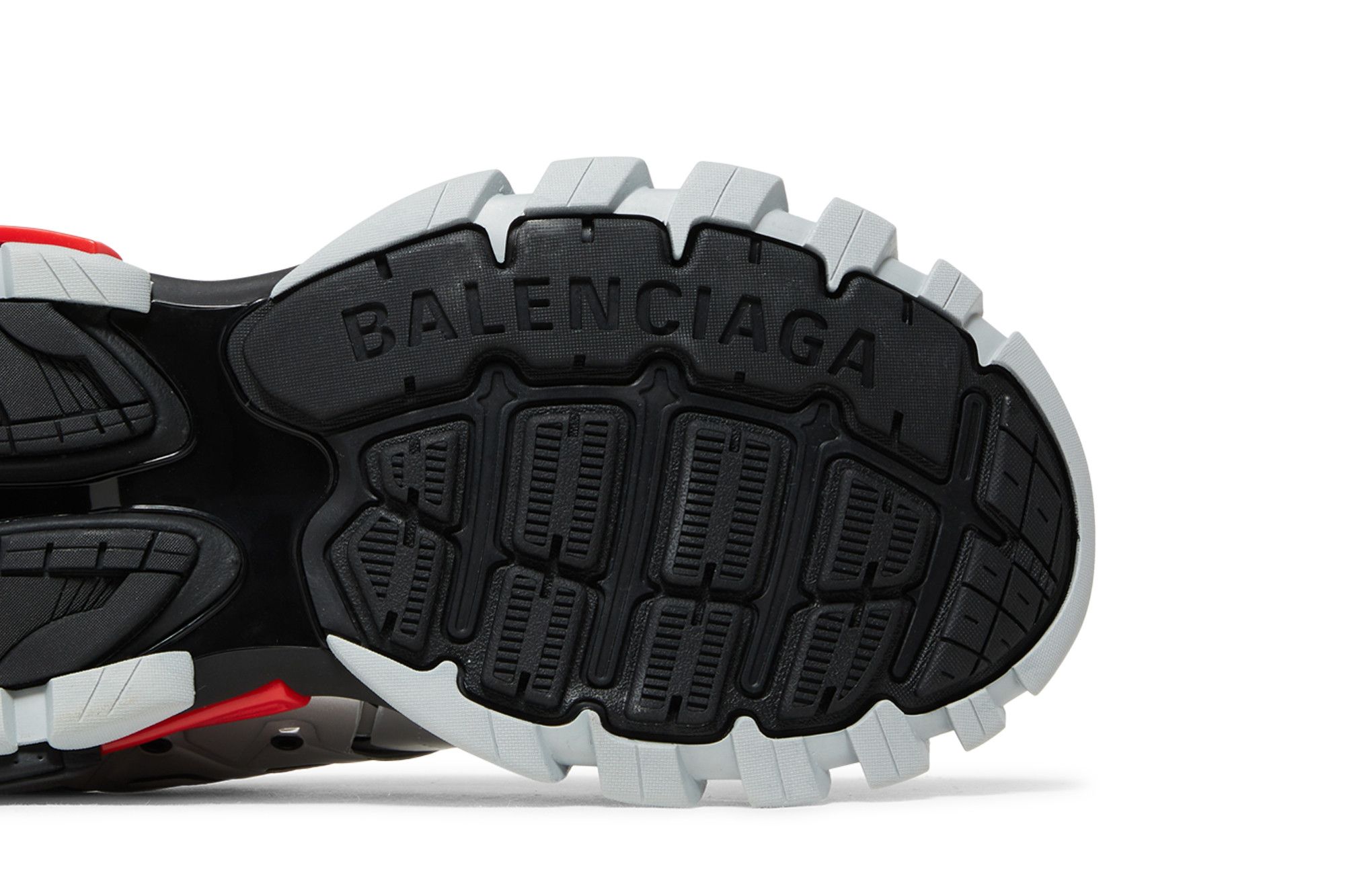 Balenciaga nike 270 clearance