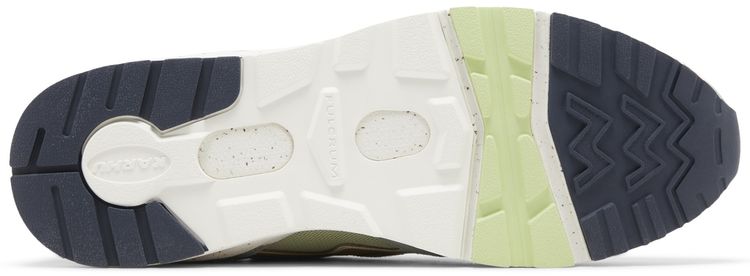 Karhu Aria 95 Pigeon Doe