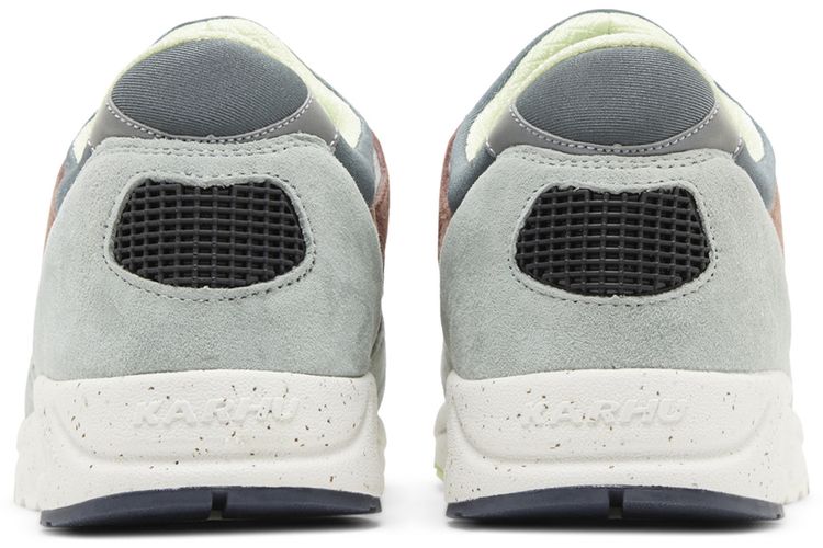 Karhu Aria 95 Pigeon Doe