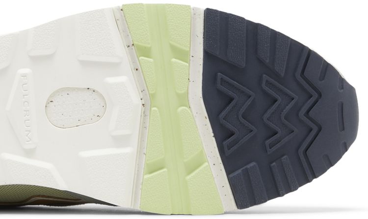 Karhu Aria 95 Pigeon Doe