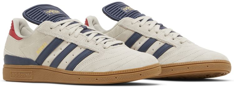 Busenitz Bliss Shadow Navy Gum