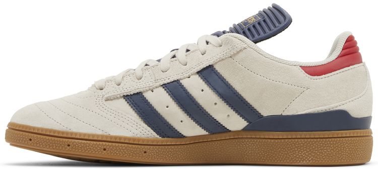 Busenitz Bliss Shadow Navy Gum