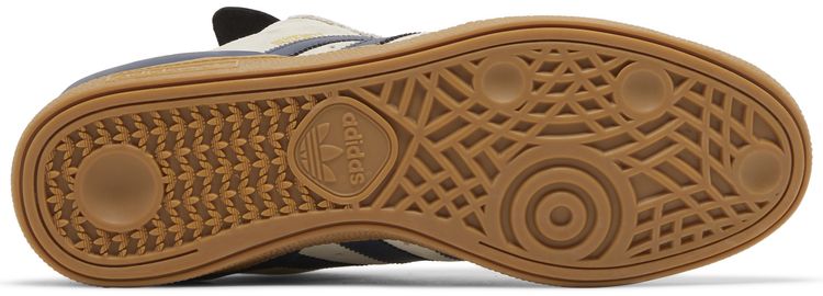 Busenitz Bliss Shadow Navy Gum
