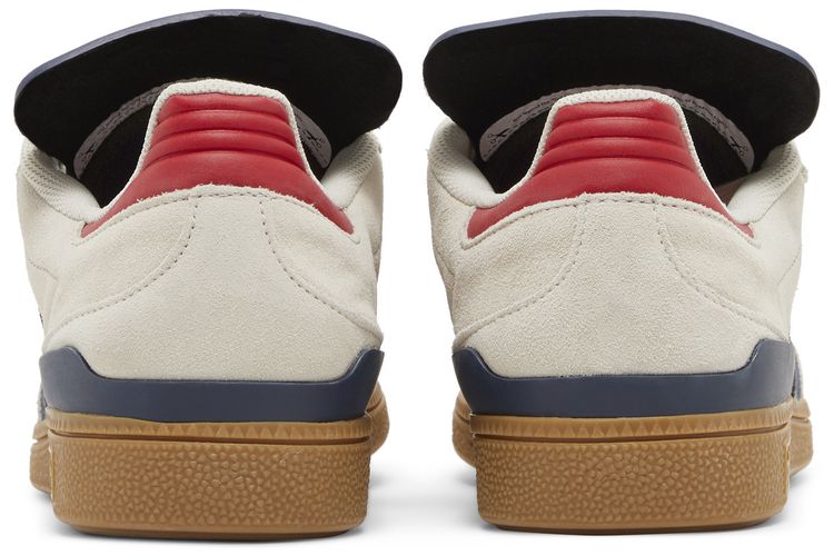 Busenitz Bliss Shadow Navy Gum