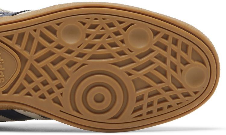 Busenitz Bliss Shadow Navy Gum