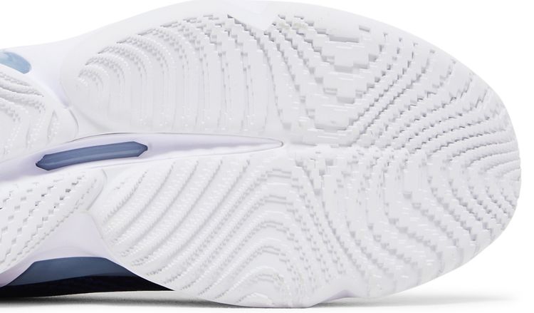 Adidas DON Issue 4 Team Navy