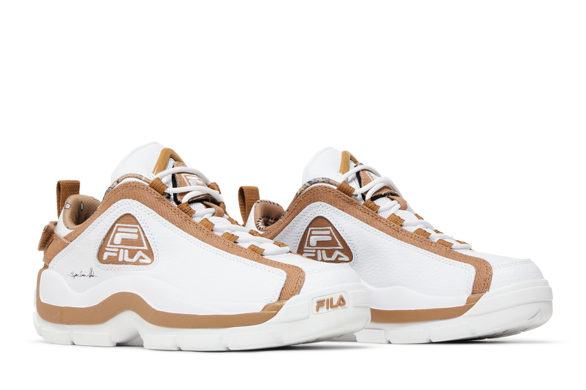 Grant hill shoes tupac deals