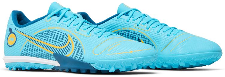 Nike Mercurial Vapor 14 Academy TF Blueprint Pack