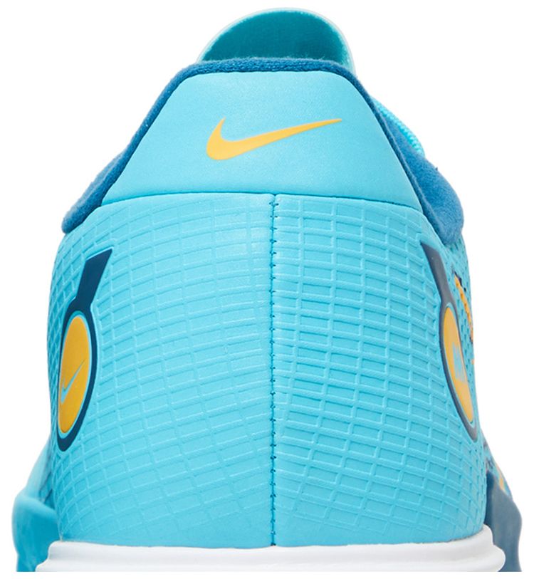 Nike Mercurial Vapor 14 Academy TF Blueprint Pack