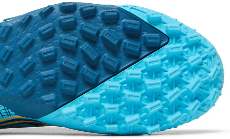 Nike Mercurial Vapor 14 Academy TF Blueprint Pack