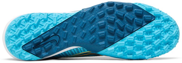 Nike Mercurial Vapor 14 Academy TF Blueprint Pack