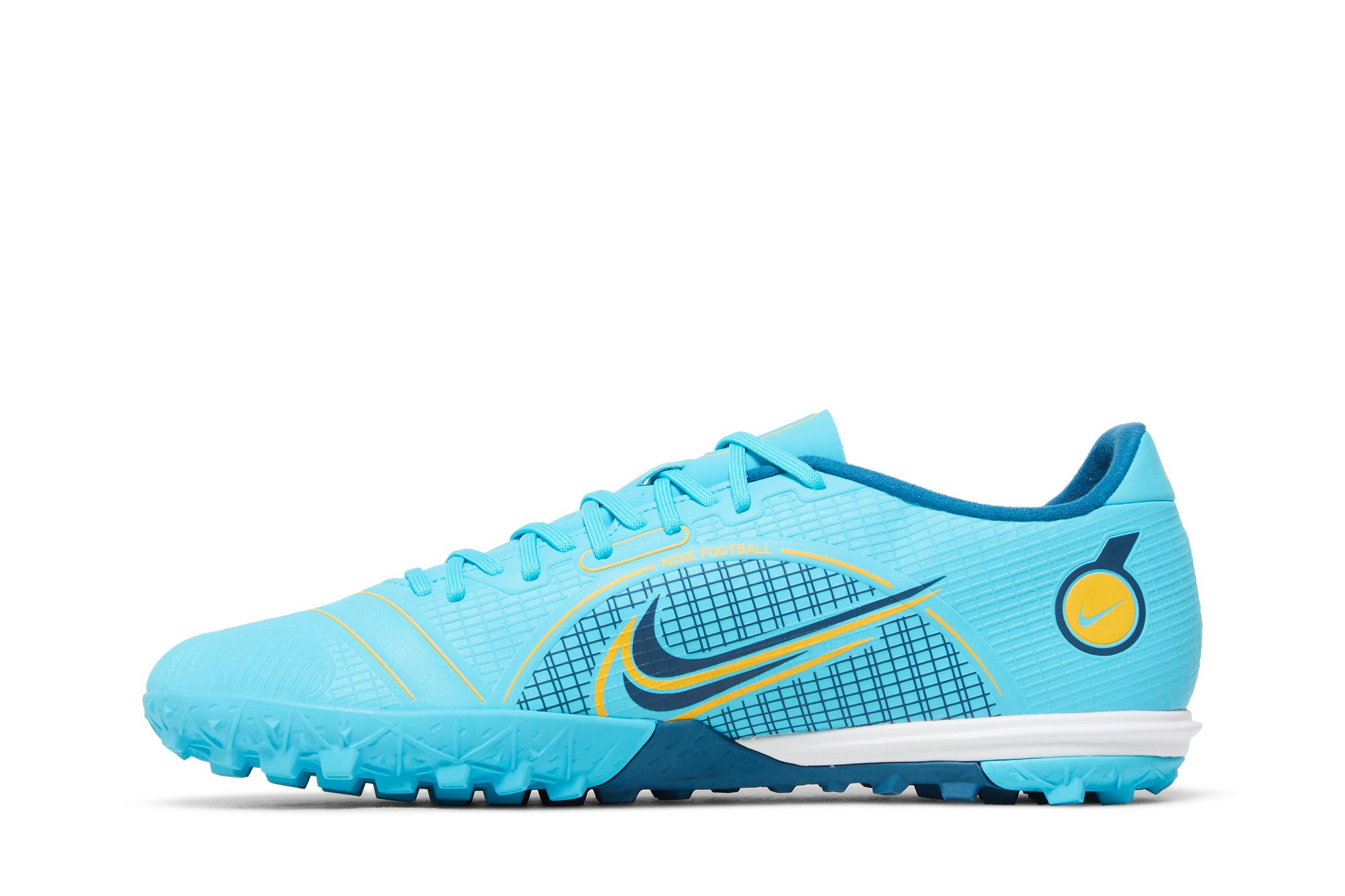 Nike mercurial vapor 13 pro tf amazon store