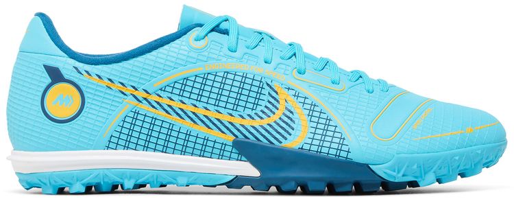 Nike Mercurial Vapor 14 Academy TF Blueprint Pack