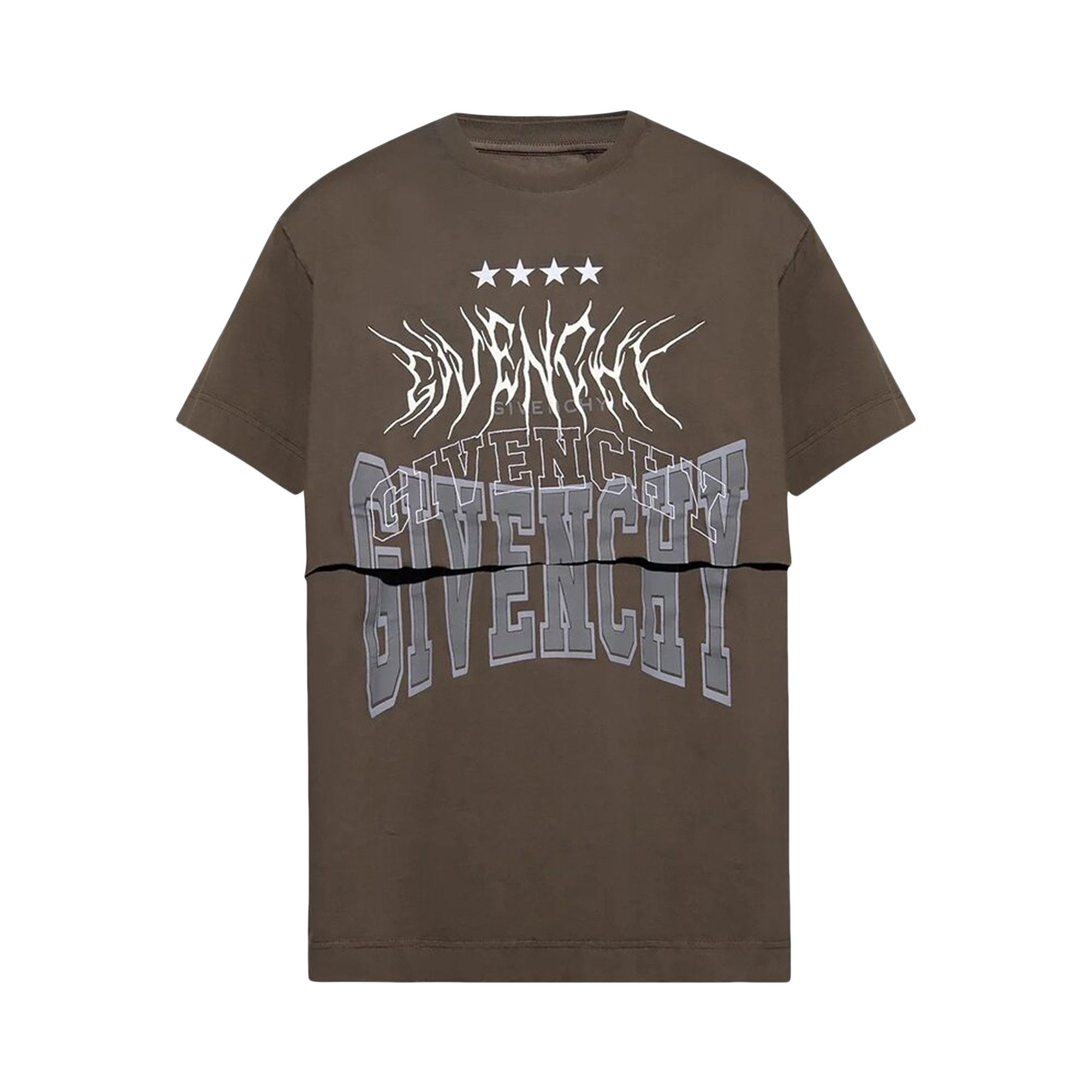 【送料&関税込】Givenchy Double Jersey T-shirt 0400019180454_BLACK?wid=600&