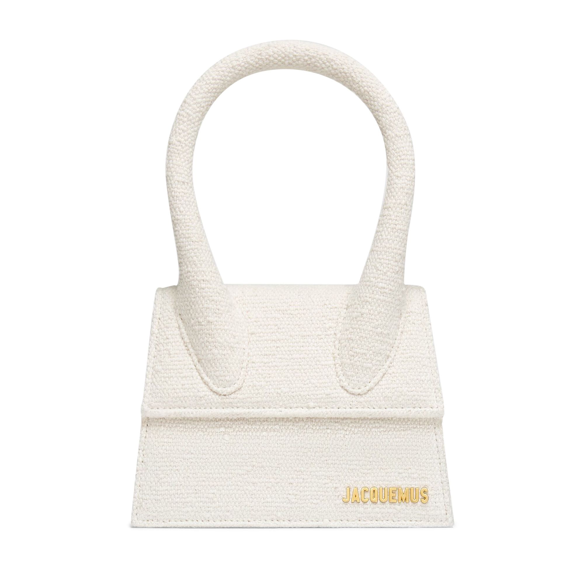 Le chiquito moyen off white sales