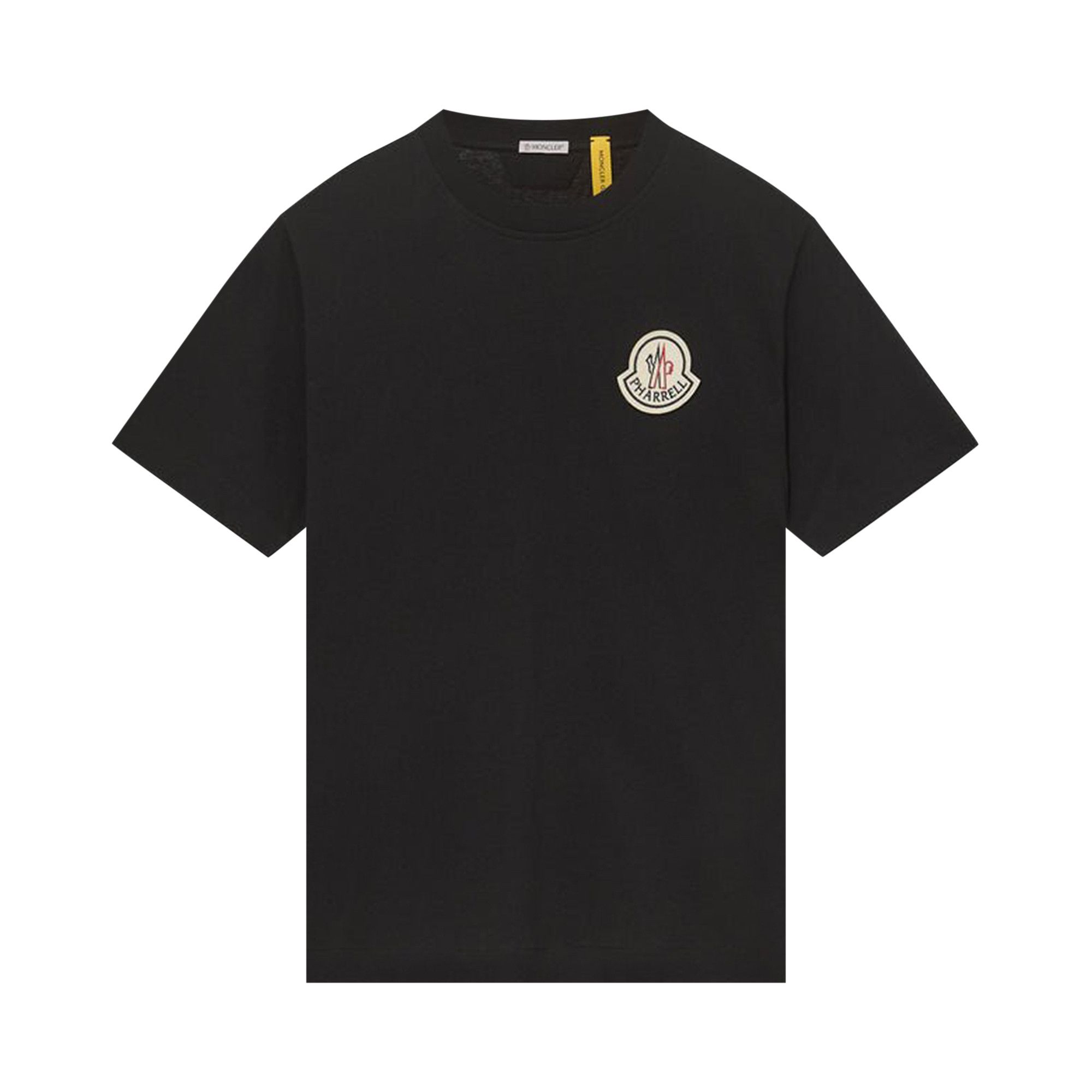 Pharrell williams tee on sale