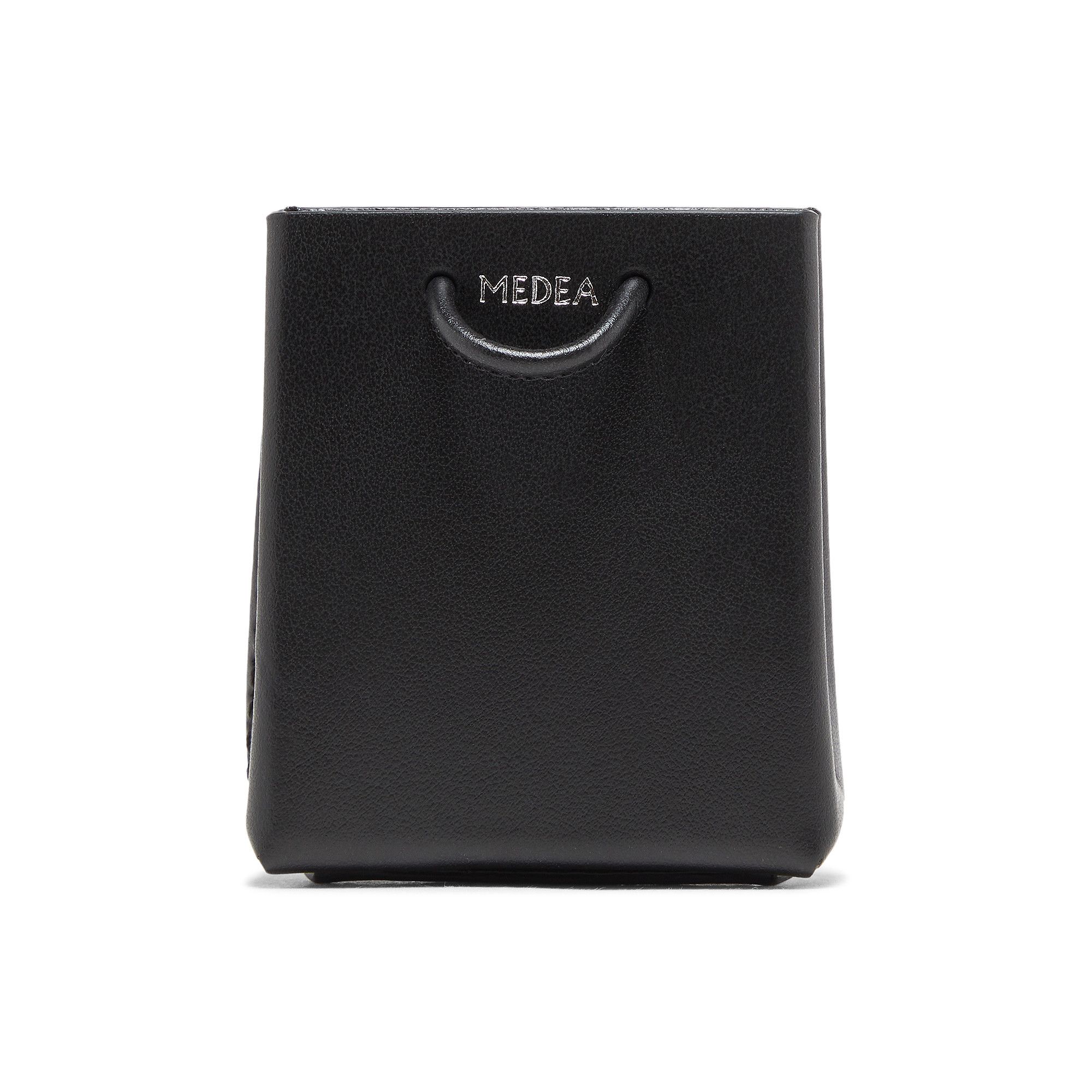 Medea wallet shop