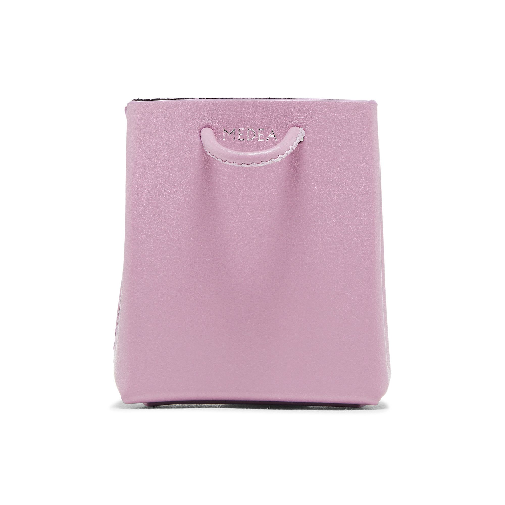 Medea hotsell short bag