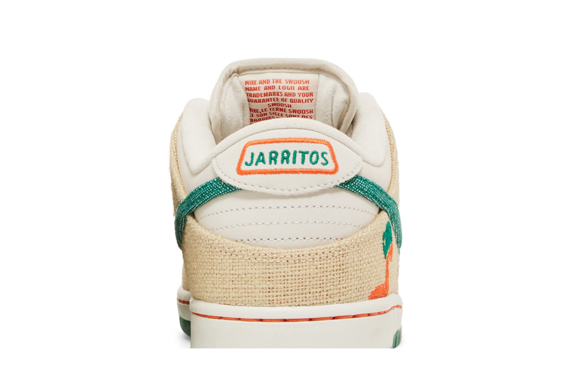 Buy Jarritos x Dunk Low SB Special Box - FD0860 001 SB | GOAT SA Buy Jarritos x Dunk Low SB Special Box - FD0860 001 SB | GOAT SA