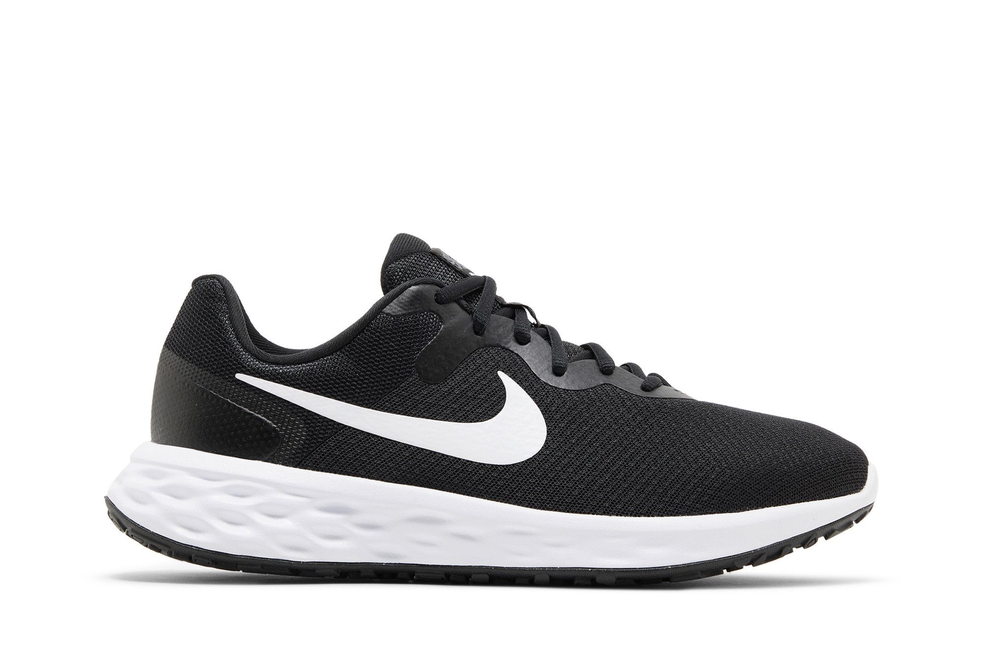 Nike revolution wide on sale