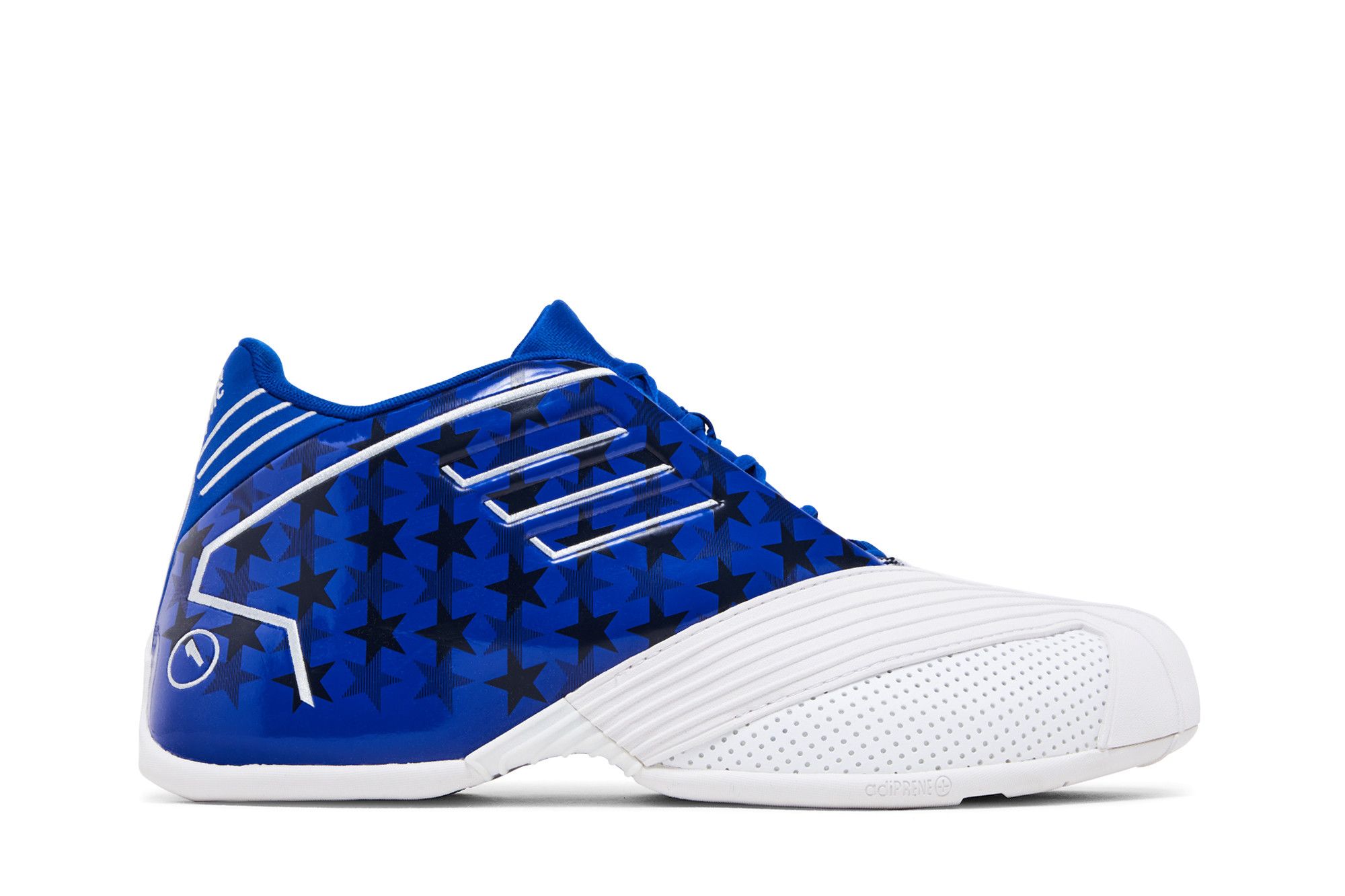 T mac 1 on sale