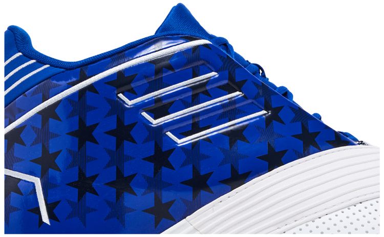 T Mac 1 Orlando Magic
