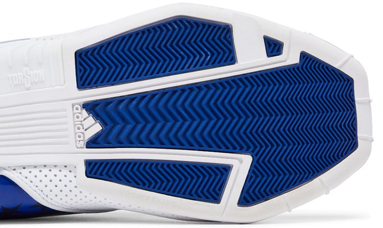 T Mac 1 Orlando Magic