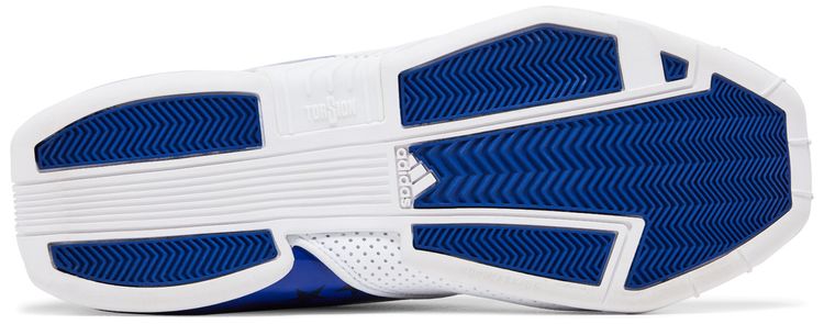 T Mac 1 Orlando Magic