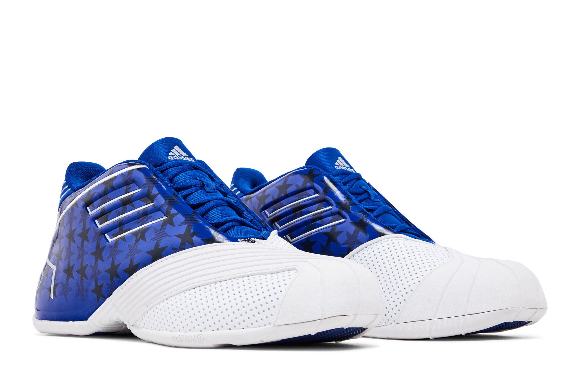 シューズ(男性用) adidas TMAC 1 26.5 Buy T-Mac 1 'Orlando Magic' - GY2402 | GOAT