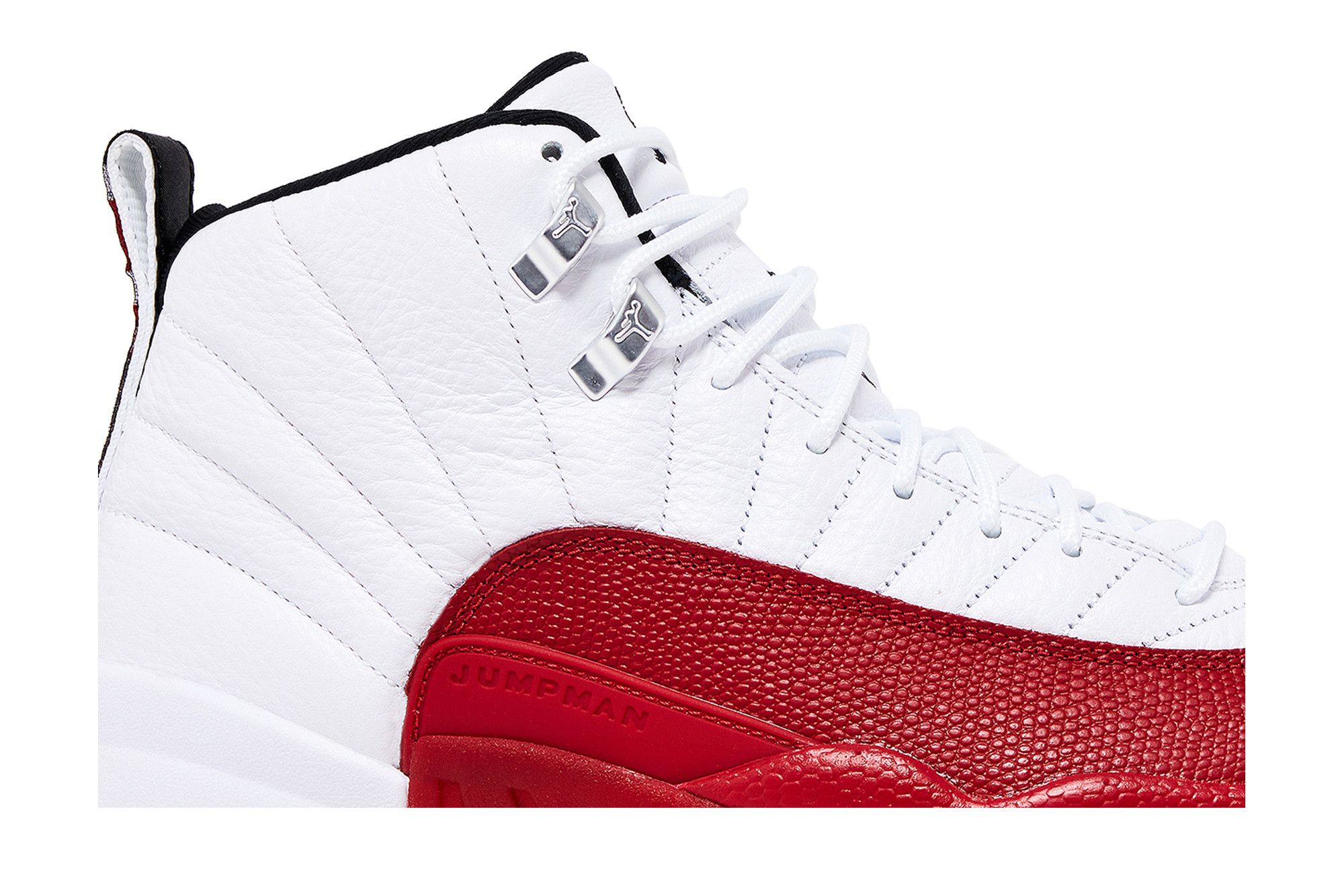 Buy Air Jordan 12 Retro Cherry 2023 CT8013 116 GOAT UK