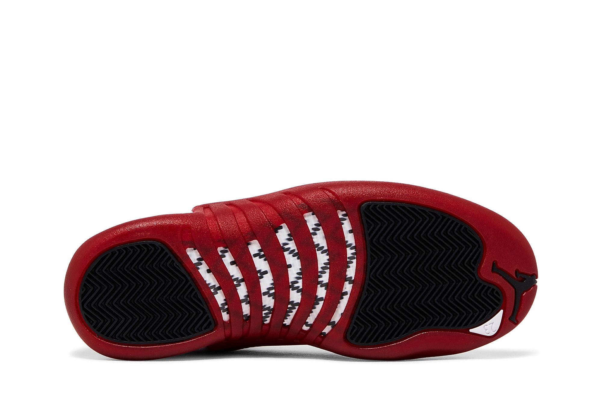 Buy Air Jordan 12 Retro Cherry 2023 CT8013 116 GOAT UK